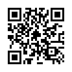 �^�E���K�C�h板橋区���o�C�� | �^�E���K�C�h板橋区