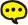 ���m�点 | G-pon�^�E��板橋区